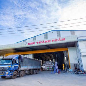 ST25 <span class=keywords><strong>Basmati</strong></span> gạo 5% tấm không biến đổi gen Gluten miễn phí cho EU thị trường wa84356084695 - Product Image 3