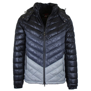 Chaquetas de Lana de Primera Calidad con Cuello Alto, Todos los Tamaños y Colores, Antibacterianas, Estilo Burbuja/Acolchada, para Hombre y Mujer, Nuevo Estilo - Product Image 1
