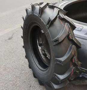 ยางรถไถนา แอดวานซ์ ไทร์ ไชน่า ขนาด 12.4-24 12.4-28 ยางรถไถนา 12.4 24 12.4 28 ยางรถไถนาสำหรับงานเกษตรโดยตรง 12.4/24 12.4/28 - Product Image 5