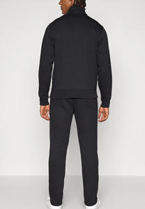 Sudaderas con Capucha de Alta Calidad, 100% Algodón, para Hombre, Estilo Deportivo, Personalizadas, el Mejor Producto en AKO Sport - Product Image 4