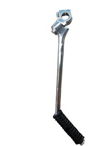 मोटरसाइकिल पार्ट्स शुरू करते हैं मोटरसाइकिल गियर लीवर की गति बदलने वाली गति 125 zj125 के लिए पेडल - Product Image 3