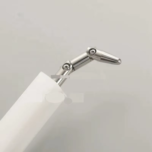 <span class=keywords><strong>IEC</strong></span> <span class=keywords><strong>61032</strong></span> ASTM F963 Prüf sonde <span class=keywords><strong>B</strong></span> 19, Edelstahl-Kinderprüffinger-Kit für elektrische Sicherheits prüfungen - Product Image 3