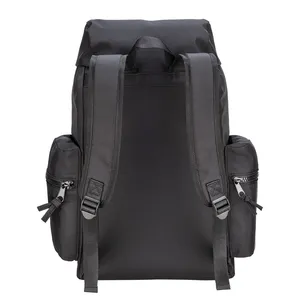 Zaino per Laptop 410T Personalizzato per Gadget, per Uso Promozionale - Product Image 5