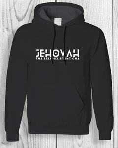 Wholesale Blank OEM Embossed 3D Printing Fleece Winter Hoodie Polyester/Cotton Unisex for Men High Quality Eco-Friendly 440g - Product Image 6