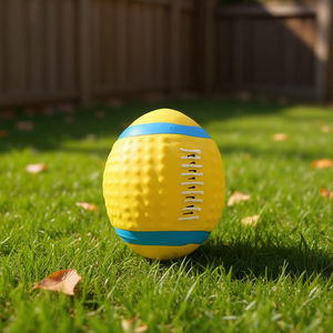 Durable <b>Chew</b> <b>Toy</b> for Dogs High Quality <b>Pet</b> <b>Toy</b> - Product Image 3