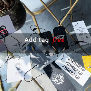 2025 entièrement Premium personnalisé en gros fabricant Vintage DTF imprimé hommes lavage à l'acide à capuche hommes et sweat - Product Image 6