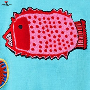 Unisex Custom Logo College Baseball <b>Canvas</b> <b>Jacket</b> Windproof Winter Design with Black Embroidery and Front Logo Position - Product Image 6