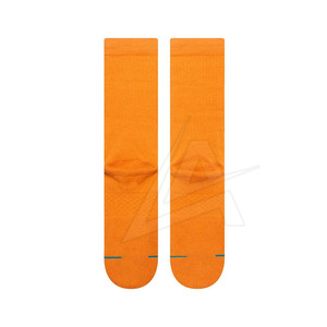 Latest Design <b>Polyester</b> <b>Socks</b> Cotton Fabric <b>Polyester</b> <b>Socks</b> Made in Pakistan <b>Polyester</b> <b>Socks</b> - Product Image 6