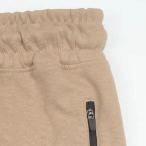 Haute qualité hommes pantalons d'entraînement pantalons Sport Fitness sport pantalons de survêtement cordon extérieur hommes pantalons lavés - Product Image 3