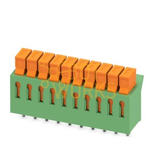 Phoenix Contact 1717479 - Nuovo - Product Image 1