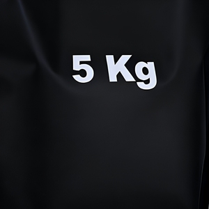 Pochette souple Rinpac personnalisée imprimée numériquement de 5 L avec bec verseur et poignée, emballage liquide robuste et étanche pour bière - Product Image 2
