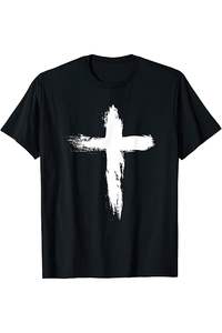 Colección Año Nuevo 2026, Camiseta de Hombre Blanca de Color Sólido, Tejido Terry, Cuello Redondo y Manga Corta, Precio al por Mayor - Product Image 4