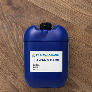 Aceite Esencial de Cáscara de Lawang Ecológico de Alta Concentración para Ingredientes Herbales y Remedios Naturales, Uso en Aromaterapia - Product Image 1