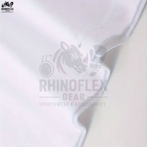 T-shirts personnalisés OEM à séchage rapide et respirants avec impression sérigraphique, vente en gros, t-shirts sérigraphiés personnalisés à bas prix - Product Image 2