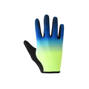 Nouveau design extérieur montagne entraînement cyclisme Fitness Gym entraînement sportif gants de musculation fonction étanche - Product Image 5