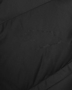 Gilets sans manches coupe-vent Sports d'hiver Golf 2025 Haute qualité Nylon Polyester Coton Rembourrage Gilet matelassé pour homme - Product Image 6