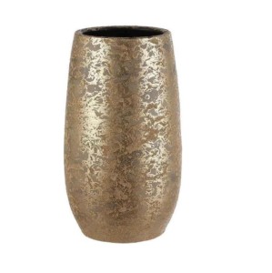 Floreros decorativos de Metal para centros de mesa, floreros decorativos, venta al por mayor, bajo precio - Product Image 1