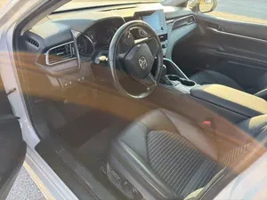 Toyota Camry 2023 - Product Image 2