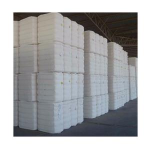 Coton brut de qualité supérieure pour tissus respirants - Product Image 6