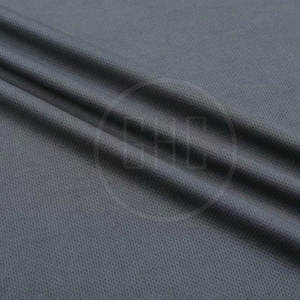 ชุดเสื้อฟุตบอลผ้าโพลีเอสเตอร์แบบระเหิดชุดเล่นฟุตบอลชื่อทีมออกแบบได้ตามที่ต้องการ - Product Image 6