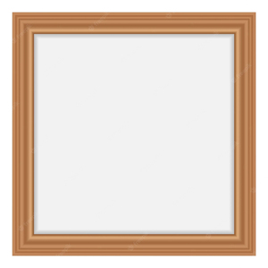 High Quality Acacia <b>Wooden</b> Black Finishing Boundary <b>Mirror</b> Fashionable Trending Design for Hotels Restaurants Home Decoration - Product Image 1