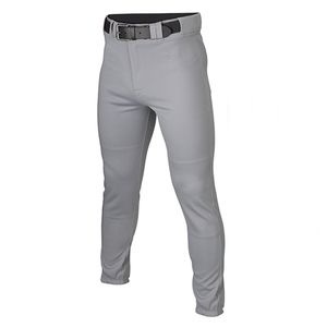 กางเกงเบสบอลสำหรับผู้ชายกางเกงเบสบอลขาย BBP-0017 - Product Image 5
