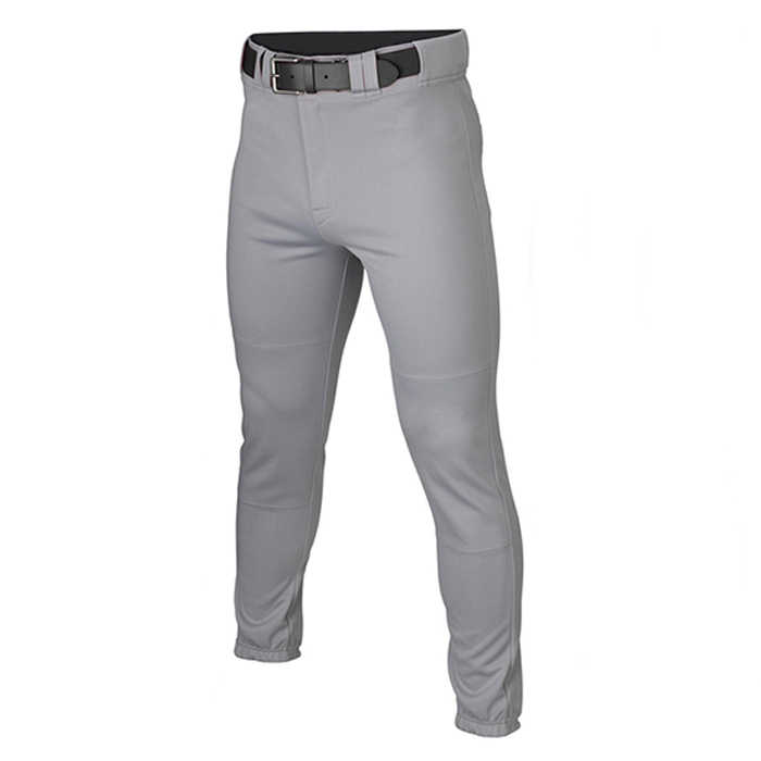 Hot Sale Price Top Quality Team Wear Men Baseball Pant Custom Oem Service Latest Design Men Baseball Pant BBP-0017