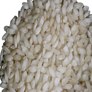 ARROZ GLUTINOSO/ARROZ ADHERENTE 5%/10% PARTIDO A GRANEL - Product Image 1