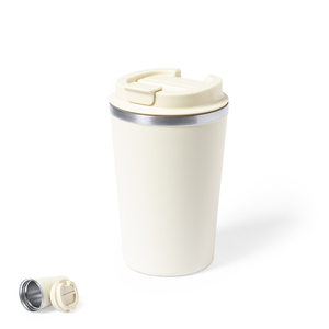 Tasse isolée/tasses/bocaux et M721796-434 thermos - Product Image 1