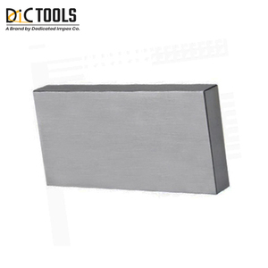 Juego de calibre de deslizamiento rectangular de alta calidad a la venta - Product Image 2