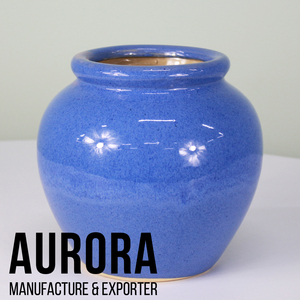High Quality Custom Packaging <strong>Bulk</strong> Ceramic Clay Planters Quality <strong>Flower</strong> Decoration <strong>Flower</strong> <strong>Pots</strong> &amp; Planters at an Price