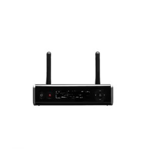 Tarjeta NVR Teradek VidiU Go para Transmisión en Vivo con Compresión H.264/H.265, USB 3.0 y Salida - Product Image 1