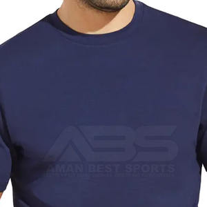 Conjunto de Camisa y Pantalones Cortos de Moda, Verano, Casual, Cómodo, Secado Rápido, 100% Algodón para Hombre, Gran Venta - Product Image 6