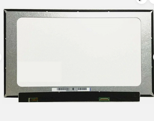 Nouvel écran tactile LCD FHD 1920x1080 40 broches pour Acer Aspire 3 A315-24PT-R288 N156HCN-EAA C3 - Product Image 3