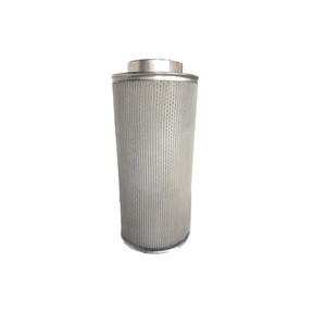 LCH ไส้กรองทดแทน ตัวกรองเชื้อเพลิง Baldwin ตัวกรองน้ํามันไฮดรอลิกอุตสาหกรรม - Product Image 1