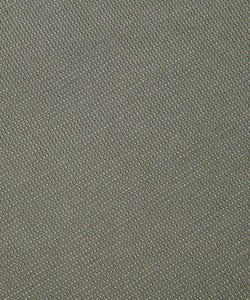 เสื้อยืดวิ่งแขนยาวแห้งเร็วของผู้ชายเสื้อออกกำลังกายออกแบบได้เองจากผ้าถักโพลีเอสเตอร์/ ผ้าฝ้าย - Product Image 6