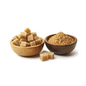 Vente en gros de cassonade foncée en vrac pour sirops, chocolats et confiseries - Product Image 4