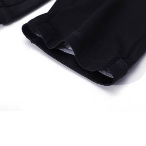 Camisetas DE LUCHA ajustadas, camisetas de lucha cómodas para torneos y partidos, camisetas de lucha libre - Product Image 4