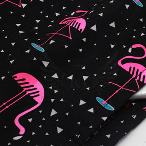 Pantalones cortos de playa personalizados para hombre al mejor precio 2024, pantalones cortos de malla de algodón de Color sólido, transpirables de secado rápido, con cintura elástica - Product Image 4