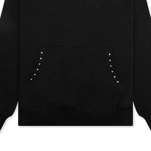 เสื้อสเวตเตอร์แบบสวมหัวมีฮู้ดสำหรับผู้ชายเสื้อสวมหัวมีฮู้ดแบบธรรมดาสำหรับใช้ในการส่งเสริมการขาย - Product Image 6