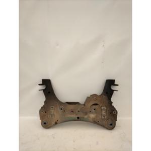Sous-châssis RENAULT Kangoo 4ème Série k9kc8 (08>21) - Product Image 1