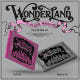 B.I 3ème album studio Wonderland Youth Ver. - Product Image 1