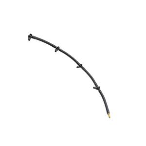 ท่อส่งคืนดีเซลสำหรับ W242คลาส Mercedes B W246-ยูโร5-สั้น - Product Image 3