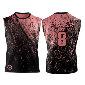 Uniformes 7v7 de Venta Caliente 2025, Conjunto de Uniformes 7v7 de Fábrica, Buena Calidad, Mejor Precio, Nuevo Diseño - Product Image 3