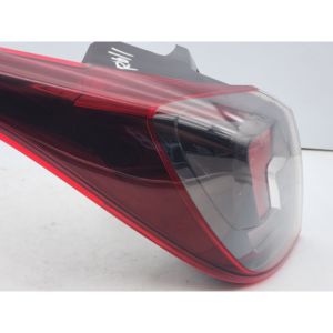 ไฟท้ายซ้าย OPEL Crossland รุ่น 39137519 (17>) - Product Image 5