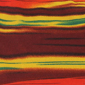 หมวกบีนนี่แจ็คการ์ดทรงสูงใส่สบายหมวกบีนนี่หมวกน้ำหนักเบา - Product Image 6