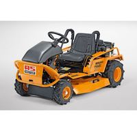 Compre este cortacésped AS 900 Enduro con un motor Briggs and Stratton de 16.2 hp y transmisión hidrostática variable