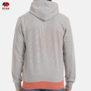 Sudaderas Personalizadas para Hombres, Adultos y Niños, Logotipo y Diseños Personalizados, Precio al por Mayor - Product Image 4