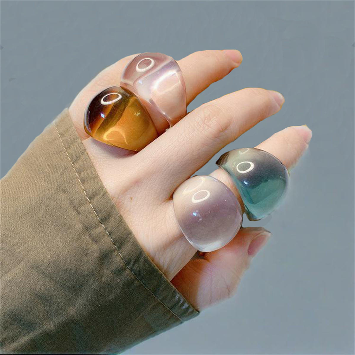 กำหนดเอง