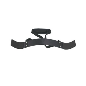 Ventes chaudes de barres de musculation pour les biceps et les triceps, haltères de musculation, entraînement de musculation, gain musculaire, sécurité avant tout - Product Image 6